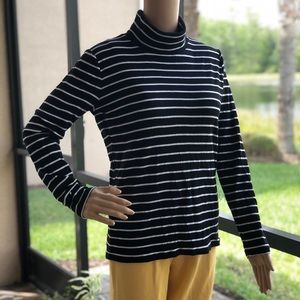 Jones New York Sport top